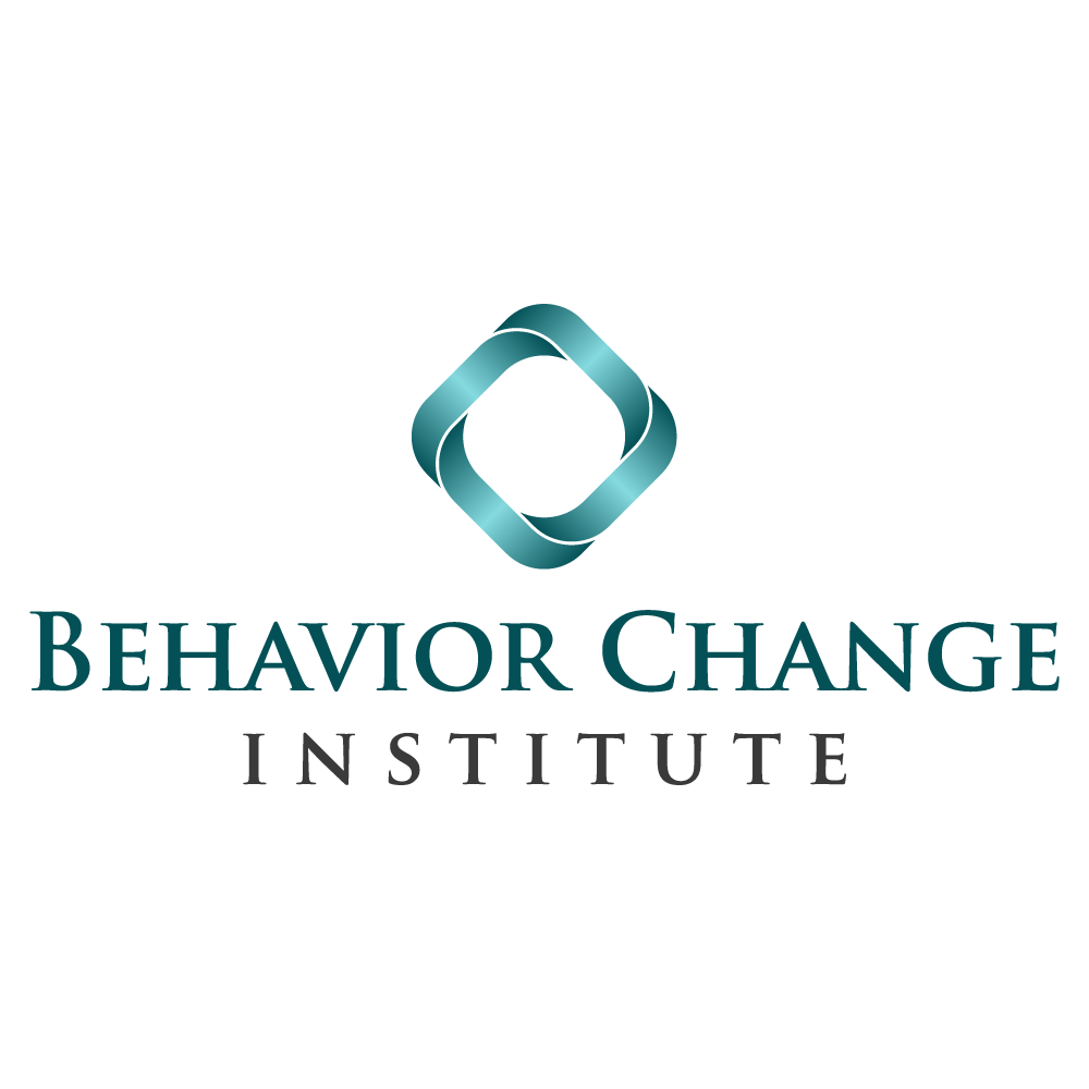 Behavior Change Institute