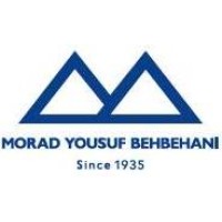 Behbehani Motors