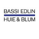 Bassi Edlin Huie & Blum Llp