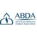 American Behcet's Disease Association