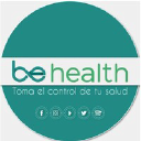 BeHealth