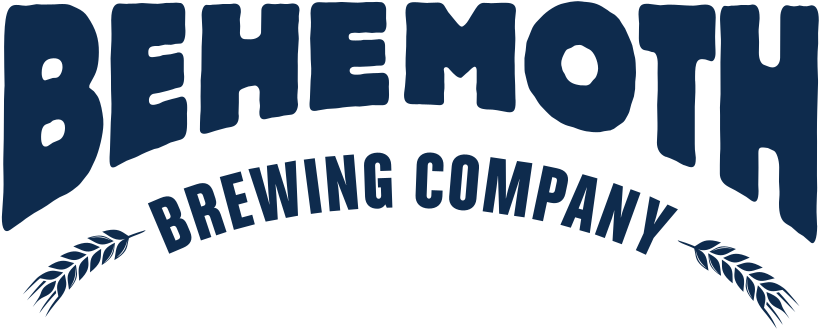 Behemoth Brewing