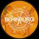 Behinburg Tour & Travel