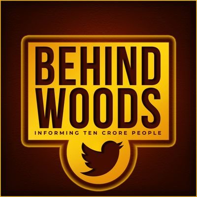 Behindwoods