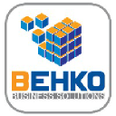 Behko