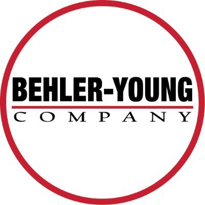 Behler-Young