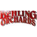 Behling Orchards