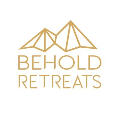 Behold Retreats