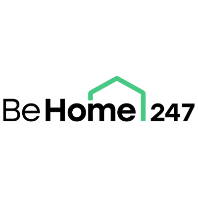 BeHome247