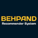 Behpand