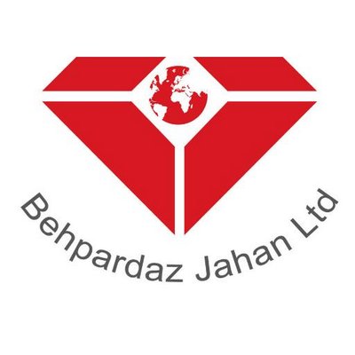 Behpardaz Jahan