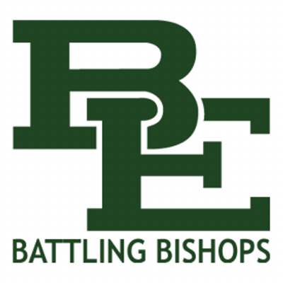 Bishop England High School