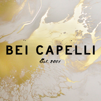 Bei Capelli