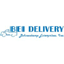 BEI Delivery