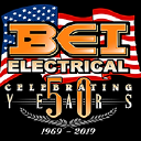 BEI Electrical