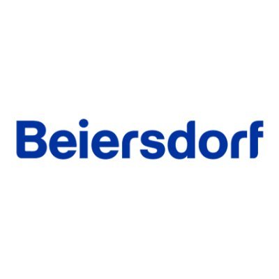 BEIERSDORF NORTH AMERICA