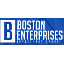 Boston Enterprises Investment Group LLC