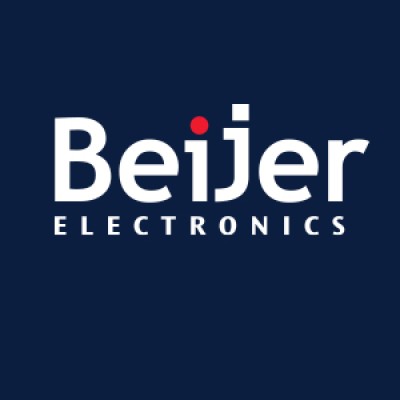 Beijer Electronics