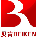 Xinjiang Beiken energy engineering