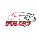 Beiler's Auto Repair