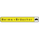 The Beims & Bräscher