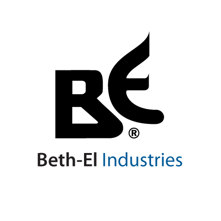 Beth-El Zikhron Yaaqov Industries