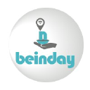 Beinday