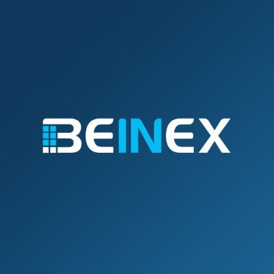 Beinex Consulting