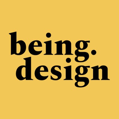 Being Design