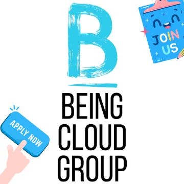 Being Cloud Group