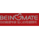 Beingmate Baby & Child Food Co.