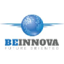 Beinnova