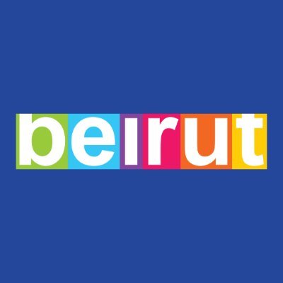 Beirut