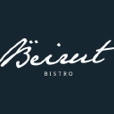 Beirut Bistro