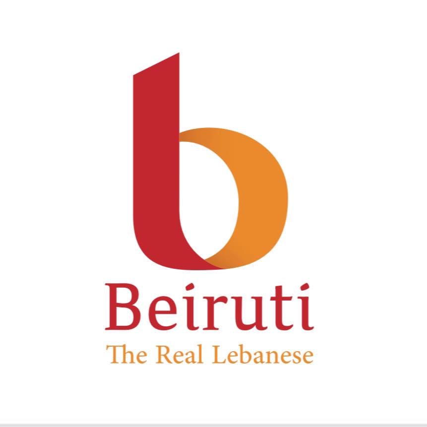 Beiruti