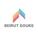 Beirut Souks