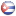 SNB Cuba TV