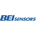 BEI Sensors