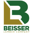 Beisser Lumber