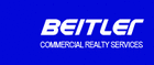 Beitler Commercial