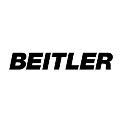 Beitler Real Estate