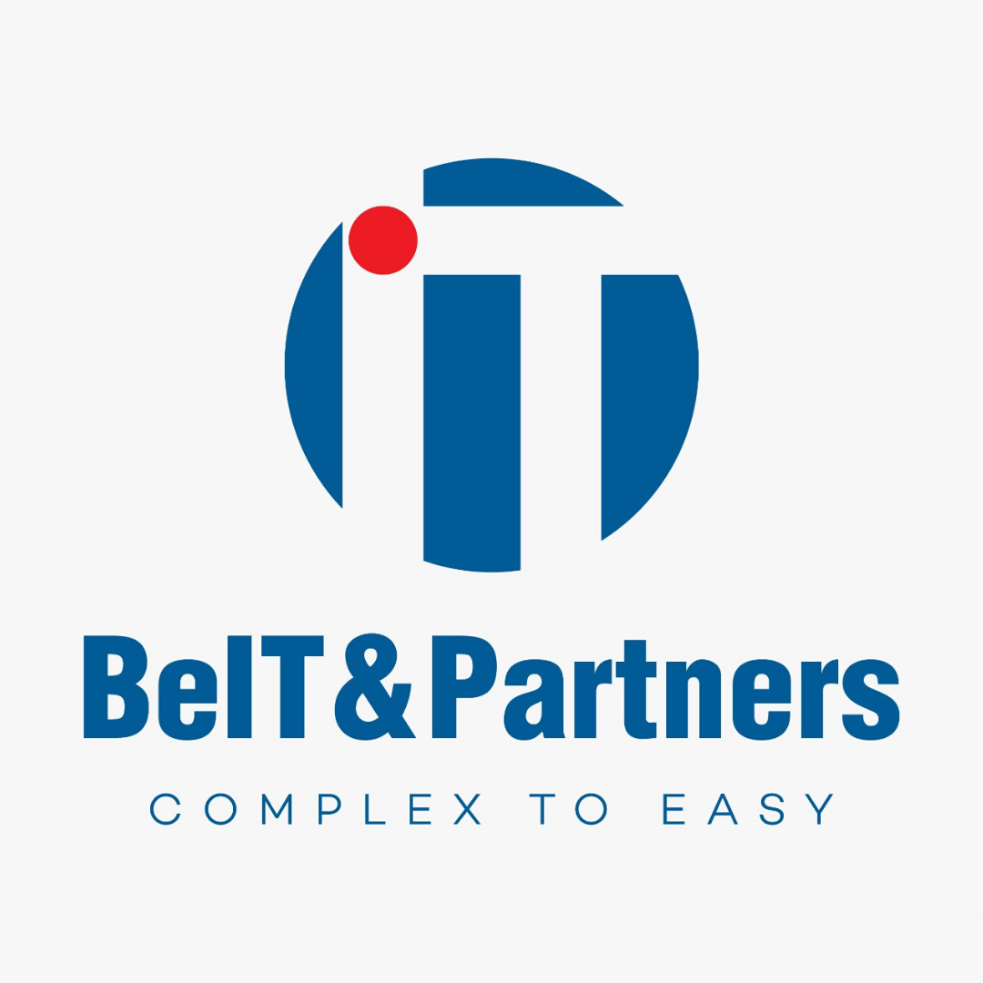 Beit&Partners