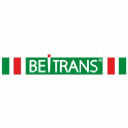 Bei-Trans