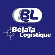 Bejaia Logistique