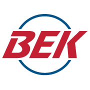 BEK