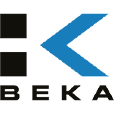 Beka Software