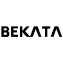 BEKATA