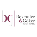 Bekemler&Göker Law Firm