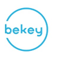 Bekey