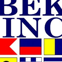 BEK